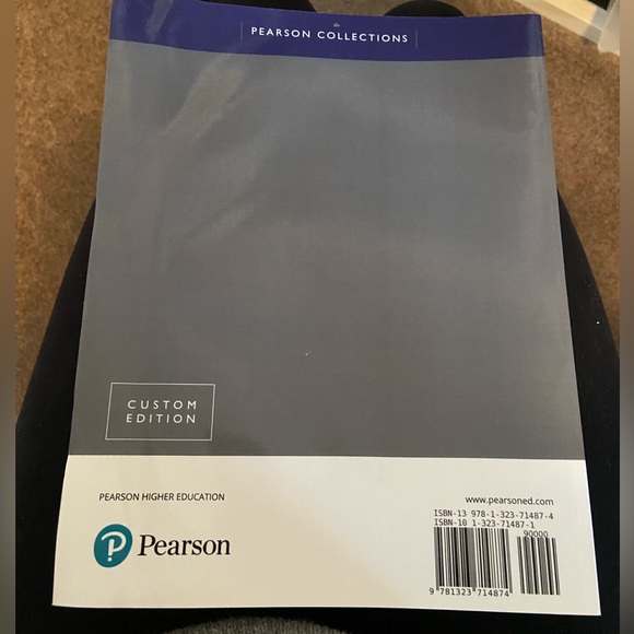 ENGG 225 Introduction to Electrical Engineering - Picture 3 of 3